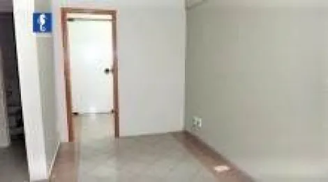 imagem 1 - Sala à venda, 31m² - Edifício Plaza Campos Elíseos - Campos Elíseos. imagem 1 - Sala à venda, 31m² - Edifício Plaza Campos Elíseos - Campos Elíseos.