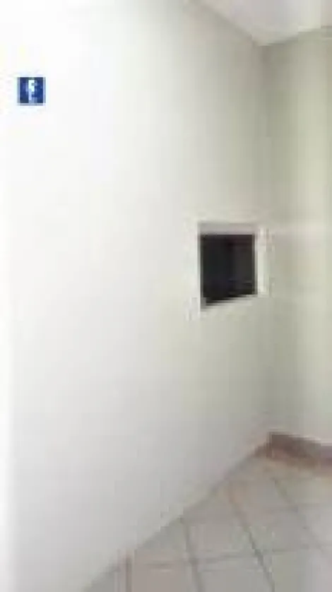 imagem 3 - Sala à venda, 31m² - Edifício Plaza Campos Elíseos - Campos Elíseos. imagem 3 - Sala à venda, 31m² - Edifício Plaza Campos Elíseos - Campos Elíseos.