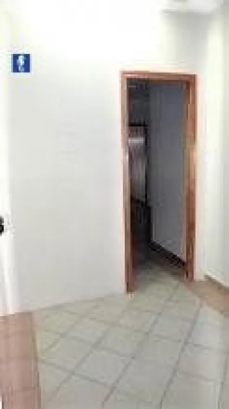 imagem 4 - Sala à venda, 31m² - Edifício Plaza Campos Elíseos - Campos Elíseos. imagem 4 - Sala à venda, 31m² - Edifício Plaza Campos Elíseos - Campos Elíseos.