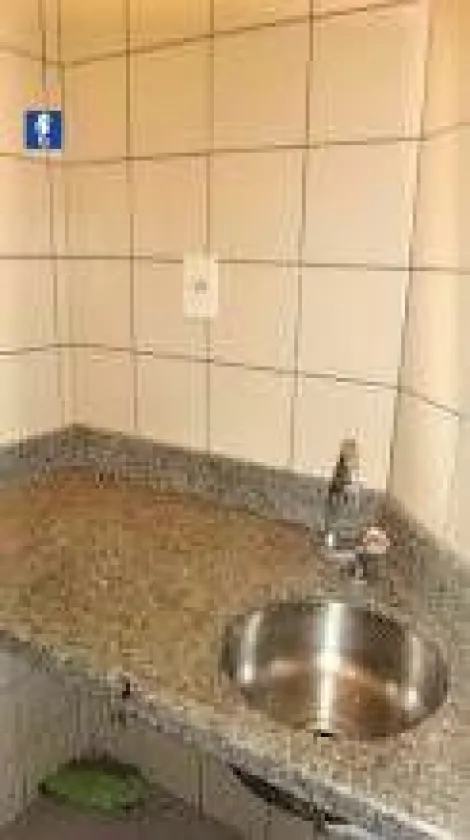 imagem 5 - Sala à venda, 31m² - Edifício Plaza Campos Elíseos - Campos Elíseos. imagem 5 - Sala à venda, 31m² - Edifício Plaza Campos Elíseos - Campos Elíseos.