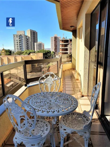 imagem 3 - Apartamento à venda com 2 quartos, 150m² - Edifício Astúrias - Santa Cruz do José Jacques. imagem 3 - Apartamento à venda com 2 quartos, 150m² - Edifício Astúrias - Santa Cruz do José Jacques.