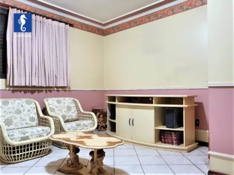 imagem 5 - Apartamento à venda com 2 quartos, 150m² - Edifício Astúrias - Santa Cruz do José Jacques. imagem 5 - Apartamento à venda com 2 quartos, 150m² - Edifício Astúrias - Santa Cruz do José Jacques.