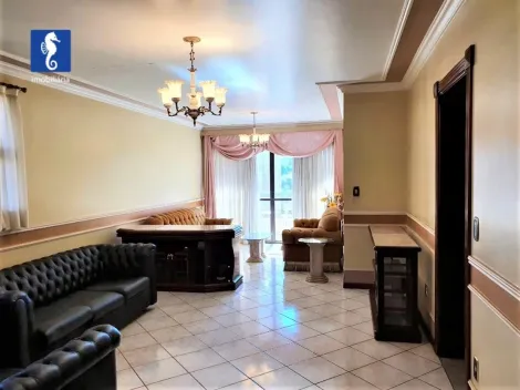 imagem 1 - Apartamento à venda com 2 quartos, 150m² - Edifício Astúrias - Santa Cruz do José Jacques. imagem 1 - Apartamento à venda com 2 quartos, 150m² - Edifício Astúrias - Santa Cruz do José Jacques.