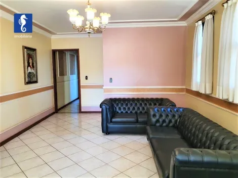 imagem 2 - Apartamento à venda com 2 quartos, 150m² - Edifício Astúrias - Santa Cruz do José Jacques. imagem 2 - Apartamento à venda com 2 quartos, 150m² - Edifício Astúrias - Santa Cruz do José Jacques.