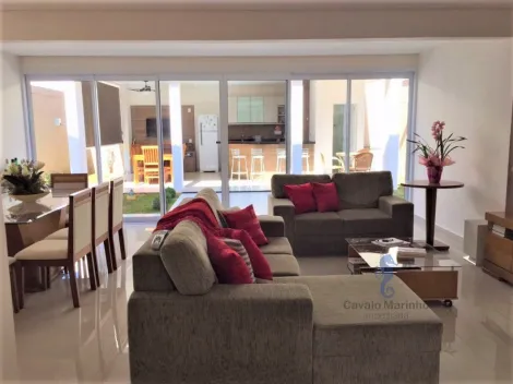 imagem 4 - Casa em condomínio à venda com 3 quartos e 4 vagas, 210m² - Reserva Domaine - Vila do Golfe. imagem 4 - Casa em condomínio à venda com 3 quartos e 4 vagas, 210m² - Reserva Domaine - Vila do Golfe.