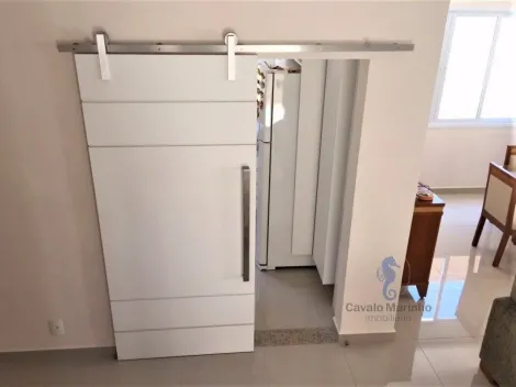 imagem 5 - Casa em condomínio à venda com 3 quartos e 4 vagas, 210m² - Reserva Domaine - Vila do Golfe. imagem 5 - Casa em condomínio à venda com 3 quartos e 4 vagas, 210m² - Reserva Domaine - Vila do Golfe.