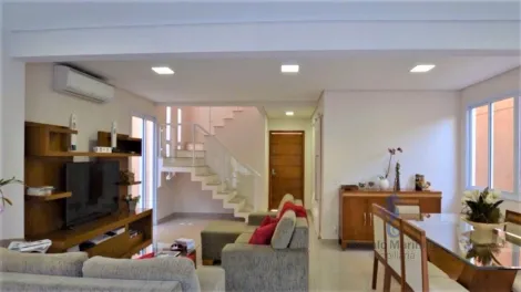 imagem 2 - Casa em condomínio à venda com 3 quartos e 4 vagas, 210m² - Reserva Domaine - Vila do Golfe. imagem 2 - Casa em condomínio à venda com 3 quartos e 4 vagas, 210m² - Reserva Domaine - Vila do Golfe.