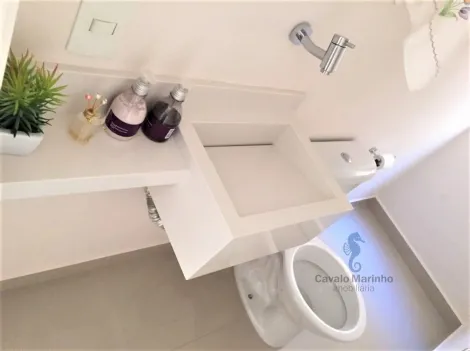 imagem 3 - Casa em condomínio à venda com 3 quartos e 4 vagas, 210m² - Reserva Domaine - Vila do Golfe. imagem 3 - Casa em condomínio à venda com 3 quartos e 4 vagas, 210m² - Reserva Domaine - Vila do Golfe.