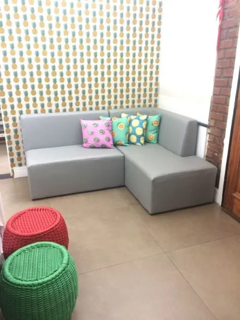imagem 5 - Ponto à venda ou para alugar, 340m² - Alto da Boa Vista - Ribeirão Preto/SP imagem 5 - Ponto à venda ou para alugar, 340m² - Alto da Boa Vista - Ribeirão Preto/SP