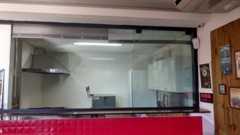 imagem 4 - Ponto à venda ou para alugar, 340m² - Alto da Boa Vista - Ribeirão Preto/SP imagem 4 - Ponto à venda ou para alugar, 340m² - Alto da Boa Vista - Ribeirão Preto/SP