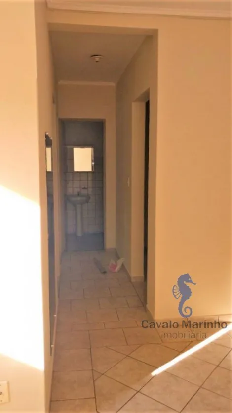imagem 5 - Apartamento à venda com 2 quartos, 52 m² - Residencial Ribeirão Preto - Ipiranga. imagem 5 - Apartamento à venda com 2 quartos, 52 m² - Residencial Ribeirão Preto - Ipiranga.