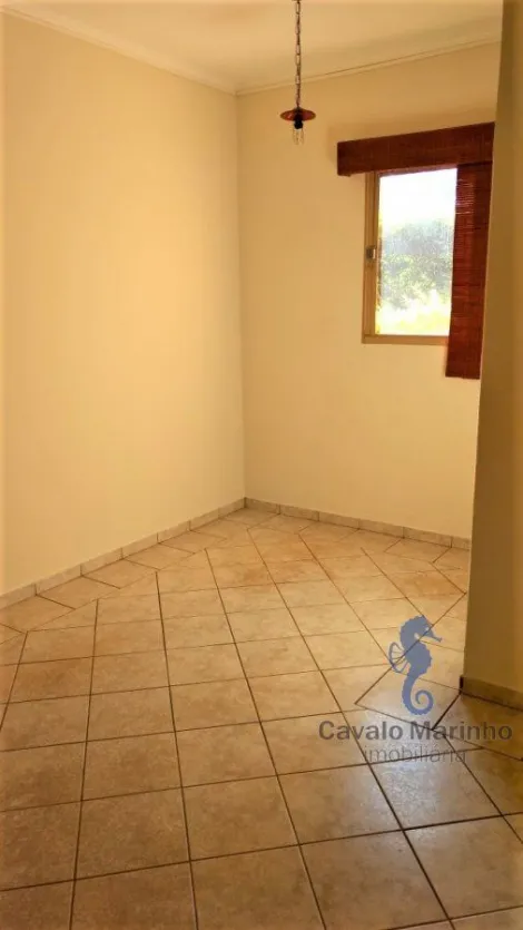 imagem 4 - Apartamento à venda com 2 quartos, 52 m² - Residencial Ribeirão Preto - Ipiranga. imagem 4 - Apartamento à venda com 2 quartos, 52 m² - Residencial Ribeirão Preto - Ipiranga.