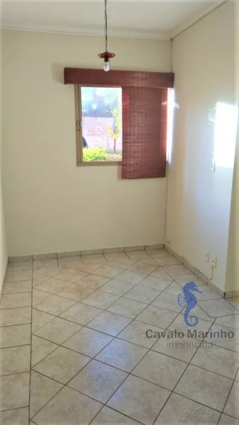 imagem 2 - Apartamento à venda com 2 quartos, 52 m² - Residencial Ribeirão Preto - Ipiranga. imagem 2 - Apartamento à venda com 2 quartos, 52 m² - Residencial Ribeirão Preto - Ipiranga.
