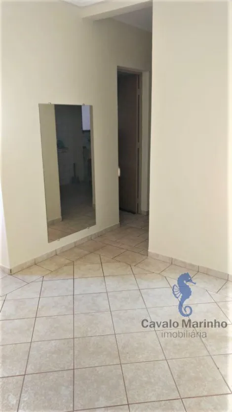 imagem 3 - Apartamento à venda com 2 quartos, 52 m² - Residencial Ribeirão Preto - Ipiranga. imagem 3 - Apartamento à venda com 2 quartos, 52 m² - Residencial Ribeirão Preto - Ipiranga.