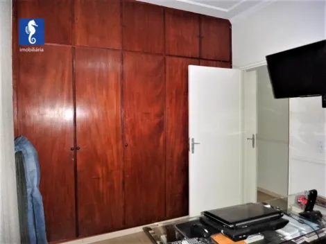 imagem 5 - Apartamento à venda com 2 quartos, 79m² - Edifício Ana Carolina - Jardim Palma Travassos. imagem 5 - Apartamento à venda com 2 quartos, 79m² - Edifício Ana Carolina - Jardim Palma Travassos.