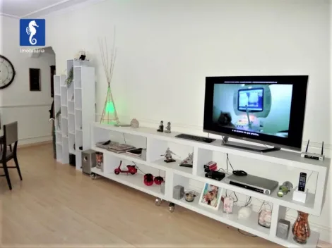 imagem 2 - Apartamento à venda com 2 quartos, 79m² - Edifício Ana Carolina - Jardim Palma Travassos. imagem 2 - Apartamento à venda com 2 quartos, 79m² - Edifício Ana Carolina - Jardim Palma Travassos.