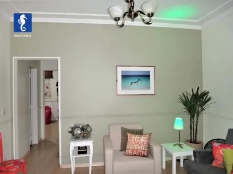 imagem 3 - Apartamento à venda com 2 quartos, 79m² - Edifício Ana Carolina - Jardim Palma Travassos. imagem 3 - Apartamento à venda com 2 quartos, 79m² - Edifício Ana Carolina - Jardim Palma Travassos.