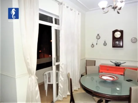 imagem 1 - Apartamento à venda com 2 quartos, 79m² - Edifício Ana Carolina - Jardim Palma Travassos. imagem 1 - Apartamento à venda com 2 quartos, 79m² - Edifício Ana Carolina - Jardim Palma Travassos.