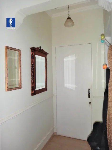 imagem 4 - Apartamento à venda com 2 quartos, 79m² - Edifício Ana Carolina - Jardim Palma Travassos. imagem 4 - Apartamento à venda com 2 quartos, 79m² - Edifício Ana Carolina - Jardim Palma Travassos.