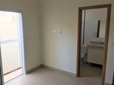 imagem 2 - Apartamento à venda com 2 quartos, 80m² - Edifício Irlanda - Jardim Botânico imagem 2 - Apartamento à venda com 2 quartos, 80m² - Edifício Irlanda - Jardim Botânico