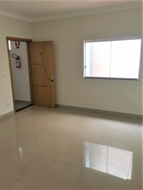 imagem 5 - Apartamento à venda com 2 quartos, 80m² - Edifício Irlanda - Jardim Botânico imagem 5 - Apartamento à venda com 2 quartos, 80m² - Edifício Irlanda - Jardim Botânico