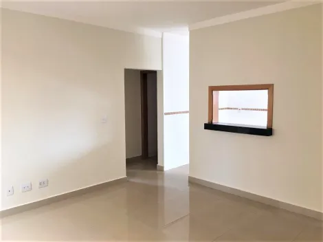 imagem 1 - Apartamento à venda com 2 quartos, 80m² - Edifício Irlanda - Jardim Botânico imagem 1 - Apartamento à venda com 2 quartos, 80m² - Edifício Irlanda - Jardim Botânico