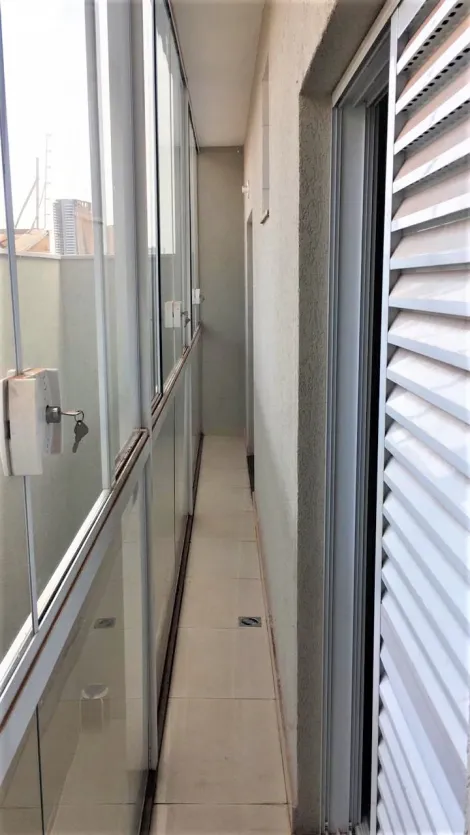 imagem 3 - Apartamento à venda com 2 quartos, 80m² - Edifício Irlanda - Jardim Botânico imagem 3 - Apartamento à venda com 2 quartos, 80m² - Edifício Irlanda - Jardim Botânico