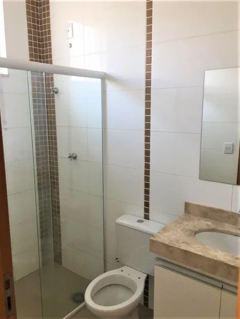 imagem 4 - Apartamento à venda com 2 quartos, 80m² - Edifício Irlanda - Jardim Botânico imagem 4 - Apartamento à venda com 2 quartos, 80m² - Edifício Irlanda - Jardim Botânico