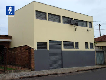 imagem 2 - Ponto à venda, 200 m² - Ipiranga. imagem 2 - Ponto à venda, 200 m² - Ipiranga.