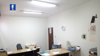 imagem 3 - Ponto à venda, 200 m² - Ipiranga. imagem 3 - Ponto à venda, 200 m² - Ipiranga.