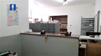 imagem 4 - Ponto à venda, 200 m² - Ipiranga. imagem 4 - Ponto à venda, 200 m² - Ipiranga.