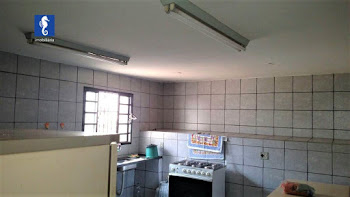 imagem 5 - Ponto à venda, 200 m² - Ipiranga. imagem 5 - Ponto à venda, 200 m² - Ipiranga.