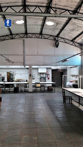 imagem 1 - Ponto à venda, 200 m² - Ipiranga. imagem 1 - Ponto à venda, 200 m² - Ipiranga.