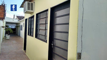 imagem 2 - Casa à venda com 5 quartos, 360 m² - Vila Virgínia - Ribeirão Preto/SP imagem 2 - Casa à venda com 5 quartos, 360 m² - Vila Virgínia - Ribeirão Preto/SP