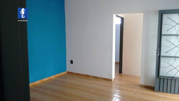 imagem 3 - Casa à venda com 5 quartos, 360 m² - Vila Virgínia - Ribeirão Preto/SP imagem 3 - Casa à venda com 5 quartos, 360 m² - Vila Virgínia - Ribeirão Preto/SP