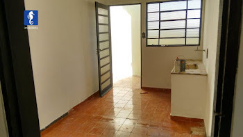 imagem 5 - Casa à venda com 5 quartos, 360 m² - Vila Virgínia - Ribeirão Preto/SP imagem 5 - Casa à venda com 5 quartos, 360 m² - Vila Virgínia - Ribeirão Preto/SP
