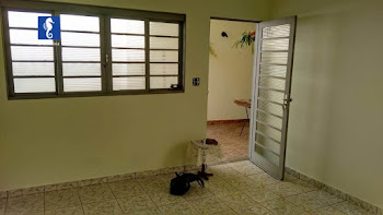 imagem 4 - Casa à venda com 5 quartos, 360 m² - Vila Virgínia - Ribeirão Preto/SP imagem 4 - Casa à venda com 5 quartos, 360 m² - Vila Virgínia - Ribeirão Preto/SP