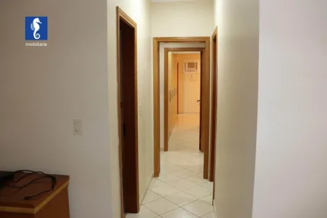 imagem 3 - Apartamento à venda com 4 quartos, 147m² - Edifício Plaza Tower - Santa Cruz do José Jacques. imagem 3 - Apartamento à venda com 4 quartos, 147m² - Edifício Plaza Tower - Santa Cruz do José Jacques.