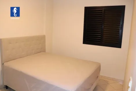 imagem 5 - Apartamento à venda com 4 quartos, 147m² - Edifício Plaza Tower - Santa Cruz do José Jacques. imagem 5 - Apartamento à venda com 4 quartos, 147m² - Edifício Plaza Tower - Santa Cruz do José Jacques.