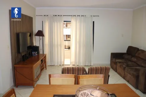 imagem 1 - Apartamento à venda com 4 quartos, 147m² - Edifício Plaza Tower - Santa Cruz do José Jacques. imagem 1 - Apartamento à venda com 4 quartos, 147m² - Edifício Plaza Tower - Santa Cruz do José Jacques.