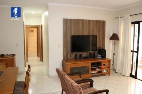 imagem 2 - Apartamento à venda com 4 quartos, 147m² - Edifício Plaza Tower - Santa Cruz do José Jacques. imagem 2 - Apartamento à venda com 4 quartos, 147m² - Edifício Plaza Tower - Santa Cruz do José Jacques.