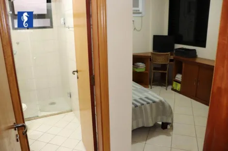 imagem 4 - Apartamento à venda com 4 quartos, 147m² - Edifício Plaza Tower - Santa Cruz do José Jacques. imagem 4 - Apartamento à venda com 4 quartos, 147m² - Edifício Plaza Tower - Santa Cruz do José Jacques.