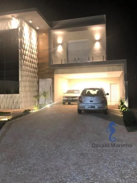 imagem 4 - Casa em condomínio à venda com 3 quartos, 320m² - Alto do Castelo Residencial. imagem 4 - Casa em condomínio à venda com 3 quartos, 320m² - Alto do Castelo Residencial.