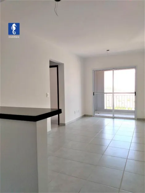 imagem 2 - Apartamento à venda com 2 quartos, 54m² - Edifício Urben UP 1300 Palmares - Jardim Anhangüera. imagem 2 - Apartamento à venda com 2 quartos, 54m² - Edifício Urben UP 1300 Palmares - Jardim Anhangüera.