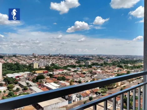 imagem 5 - Apartamento à venda com 2 quartos, 54m² - Edifício Urben UP 1300 Palmares - Jardim Anhangüera. imagem 5 - Apartamento à venda com 2 quartos, 54m² - Edifício Urben UP 1300 Palmares - Jardim Anhangüera.