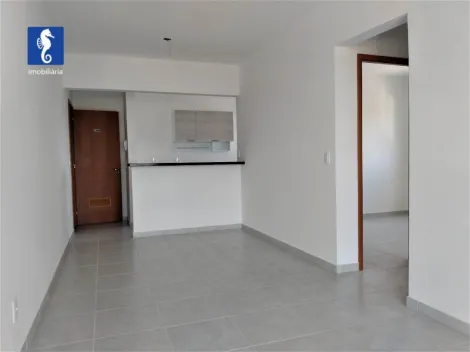 imagem 1 - Apartamento à venda com 2 quartos, 54m² - Edifício Urben UP 1300 Palmares - Jardim Anhangüera. imagem 1 - Apartamento à venda com 2 quartos, 54m² - Edifício Urben UP 1300 Palmares - Jardim Anhangüera.