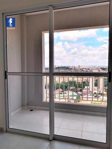 imagem 4 - Apartamento à venda com 2 quartos, 54m² - Edifício Urben UP 1300 Palmares - Jardim Anhangüera. imagem 4 - Apartamento à venda com 2 quartos, 54m² - Edifício Urben UP 1300 Palmares - Jardim Anhangüera.