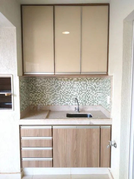 imagem 3 - Apartamento para alugar com 3 quartos, 97 m² no Jardim Botânico. imagem 3 - Apartamento para alugar com 3 quartos, 97 m² no Jardim Botânico.