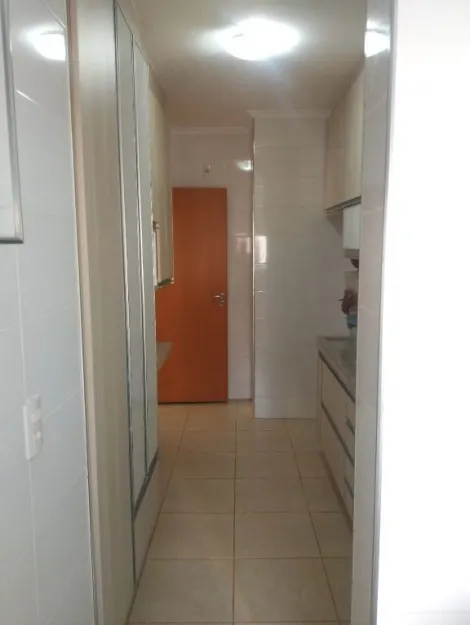 imagem 4 - Apartamento para alugar com 3 quartos, 97 m² no Jardim Botânico. imagem 4 - Apartamento para alugar com 3 quartos, 97 m² no Jardim Botânico.