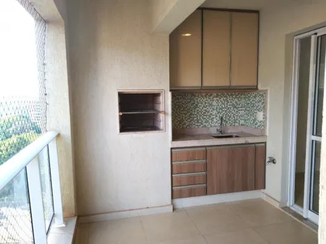 imagem 5 - Apartamento para alugar com 3 quartos, 97 m² no Jardim Botânico. imagem 5 - Apartamento para alugar com 3 quartos, 97 m² no Jardim Botânico.